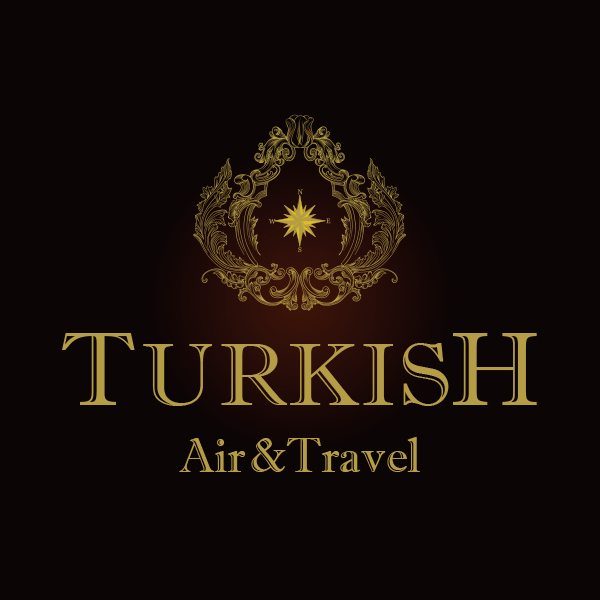 TurkishAir_Logo_01